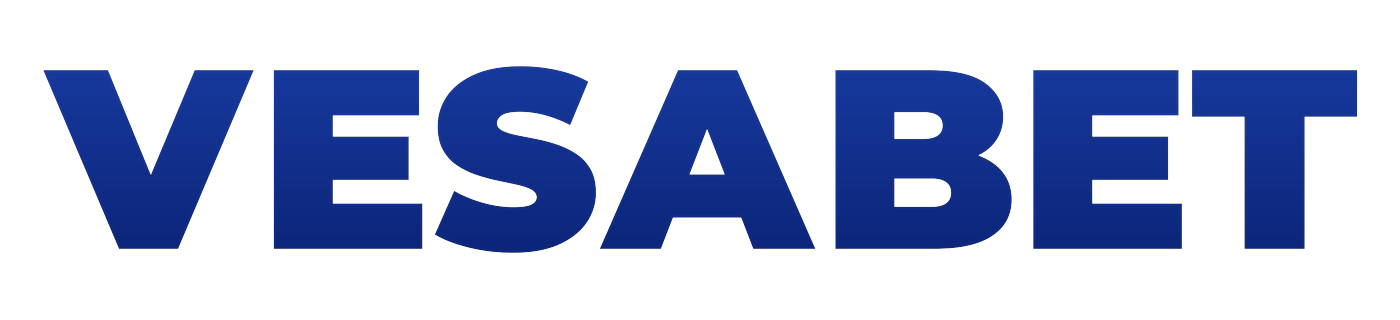 vesabet
